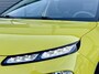 Citroën C4 Cactus 1.2 Shine | Lage KM NAP | RIJKLAAR EN RIEM v.v.! | Camera | Cruise | Zeer Nette Staat |