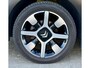 Citroën C4 Cactus 1.2 Shine | Lage KM NAP | RIJKLAAR EN RIEM v.v.! | Camera | Cruise | Zeer Nette Staat |