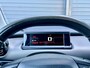 Citroën C4 Cactus 1.2 Shine | Lage KM NAP | RIJKLAAR EN RIEM v.v.! | Camera | Cruise | Zeer Nette Staat |