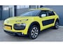 Citroën C4 Cactus 1.2 Shine | Lage KM NAP | RIJKLAAR EN RIEM v.v.! | Camera | Cruise | Zeer Nette Staat |