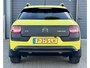 Citroën C4 Cactus 1.2 Shine | Lage KM NAP | RIJKLAAR EN RIEM v.v.! | Camera | Cruise | Zeer Nette Staat |