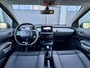 Citroën C4 Cactus 1.2 Shine | Lage KM NAP | RIJKLAAR EN RIEM v.v.! | Camera | Cruise | Zeer Nette Staat |