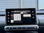 Citroën C4 Cactus 1.2 Shine | Lage KM NAP | RIJKLAAR EN RIEM v.v.! | Camera | Cruise | Zeer Nette Staat |