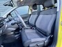 Citroën C4 Cactus 1.2 Shine | Lage KM NAP | RIJKLAAR EN RIEM v.v.! | Camera | Cruise | Zeer Nette Staat |