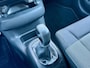 Citroën C4 Cactus 1.2 Shine | Lage KM NAP | RIJKLAAR EN RIEM v.v.! | Camera | Cruise | Zeer Nette Staat |