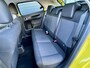 Citroën C4 Cactus 1.2 Shine | Lage KM NAP | RIJKLAAR EN RIEM v.v.! | Camera | Cruise | Zeer Nette Staat |