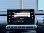 Citroën C4 Cactus 1.2 Shine | Lage KM NAP | RIJKLAAR EN RIEM v.v.! | Camera | Cruise | Zeer Nette Staat |
