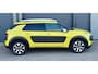 Citroën C4 Cactus 1.2 Shine | Lage KM NAP | RIJKLAAR EN RIEM v.v.! | Camera | Cruise | Zeer Nette Staat |