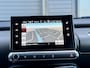 Citroën C4 Cactus 1.2 Shine | Lage KM NAP | RIJKLAAR EN RIEM v.v.! | Camera | Cruise | Zeer Nette Staat |