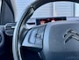 Citroën C4 Cactus 1.2 Shine | Lage KM NAP | RIJKLAAR EN RIEM v.v.! | Camera | Cruise | Zeer Nette Staat |