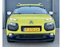 Citroën C4 Cactus 1.2 Shine | Lage KM NAP | RIJKLAAR EN RIEM v.v.! | Camera | Cruise | Zeer Nette Staat |