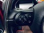 MINI Cooper 3-Deurs 1.6 Pano|Cruise|Climate|PDC|Stoelverwarming