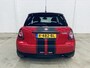 MINI Cooper 3-Deurs 1.6 Pano|Cruise|Climate|PDC|Stoelverwarming
