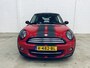 MINI Cooper 3-Deurs 1.6 Pano|Cruise|Climate|PDC|Stoelverwarming