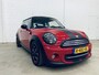 MINI Cooper 3-Deurs 1.6 Pano|Cruise|Climate|PDC|Stoelverwarming