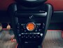 MINI Cooper 3-Deurs 1.6 Pano|Cruise|Climate|PDC|Stoelverwarming