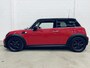 MINI Cooper 3-Deurs 1.6 Pano|Cruise|Climate|PDC|Stoelverwarming