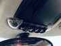 MINI Cooper 3-Deurs 1.6 Pano|Cruise|Climate|PDC|Stoelverwarming