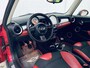 MINI Cooper 3-Deurs 1.6 Pano|Cruise|Climate|PDC|Stoelverwarming
