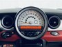 MINI Cooper 3-Deurs 1.6 Pano|Cruise|Climate|PDC|Stoelverwarming