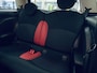 MINI Cooper 3-Deurs 1.6 Pano|Cruise|Climate|PDC|Stoelverwarming