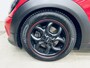 MINI Cooper 3-Deurs 1.6 Pano|Cruise|Climate|PDC|Stoelverwarming