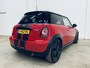 MINI Cooper 3-Deurs 1.6 Pano|Cruise|Climate|PDC|Stoelverwarming