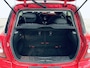 MINI Cooper 3-Deurs 1.6 Pano|Cruise|Climate|PDC|Stoelverwarming