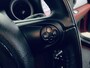 MINI Cooper 3-Deurs 1.6 Pano|Cruise|Climate|PDC|Stoelverwarming