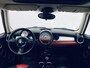 MINI Cooper 3-Deurs 1.6 Pano|Cruise|Climate|PDC|Stoelverwarming