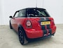 MINI Cooper 3-Deurs 1.6 Pano|Cruise|Climate|PDC|Stoelverwarming