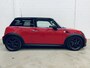 MINI Cooper 3-Deurs 1.6 Pano|Cruise|Climate|PDC|Stoelverwarming