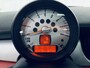 MINI Cooper 3-Deurs 1.6 Pano|Cruise|Climate|PDC|Stoelverwarming