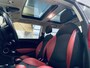 MINI Cooper 3-Deurs 1.6 Pano|Cruise|Climate|PDC|Stoelverwarming