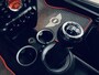 MINI Cooper 3-Deurs 1.6 Pano|Cruise|Climate|PDC|Stoelverwarming