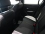 Peugeot e-208 EV E-Style 50 kWh | Parkeerhulp | Stoelverwarming | Cruise control | Apple Carplay/Android Auto