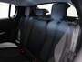 Peugeot e-208 EV E-Style 50 kWh | Parkeerhulp | Stoelverwarming | Cruise control | Apple Carplay/Android Auto