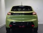Peugeot e-208 EV E-Style 50 kWh | Parkeerhulp | Stoelverwarming | Cruise control | Apple Carplay/Android Auto