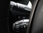 Peugeot e-208 EV E-Style 50 kWh | Parkeerhulp | Stoelverwarming | Cruise control | Apple Carplay/Android Auto