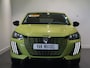 Peugeot e-208 EV E-Style 50 kWh | Parkeerhulp | Stoelverwarming | Cruise control | Apple Carplay/Android Auto