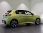 Peugeot e-208 EV E-Style 50 kWh | Parkeerhulp | Stoelverwarming | Cruise control | Apple Carplay/Android Auto