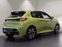 Peugeot e-208 EV E-Style 50 kWh | Parkeerhulp | Stoelverwarming | Cruise control | Apple Carplay/Android Auto