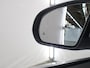 Mercedes-Benz GLA 250 e Business Solution AMG | Trekhaak | Memory | Headup | Digital Light | Sfeerverlichting |