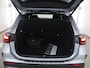 Mercedes-Benz GLA 250 e Business Solution AMG | Trekhaak | Memory | Headup | Digital Light | Sfeerverlichting |