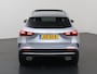 Mercedes-Benz GLA 250 e Business Solution AMG | Trekhaak | Memory | Headup | Digital Light | Sfeerverlichting |