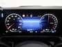 Mercedes-Benz GLA 250 e Business Solution AMG | Trekhaak | Memory | Headup | Digital Light | Sfeerverlichting |