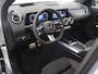 Mercedes-Benz GLA 250 e Business Solution AMG | Trekhaak | Memory | Headup | Digital Light | Sfeerverlichting |