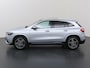 Mercedes-Benz GLA 250 e Business Solution AMG | Trekhaak | Memory | Headup | Digital Light | Sfeerverlichting |