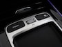 Mercedes-Benz GLA 250 e Business Solution AMG | Trekhaak | Memory | Headup | Digital Light | Sfeerverlichting |