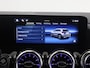 Mercedes-Benz GLA 250 e Business Solution AMG | Trekhaak | Memory | Headup | Digital Light | Sfeerverlichting |